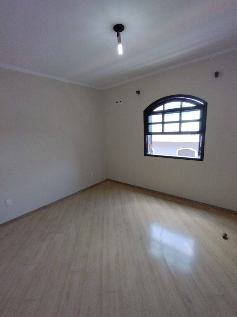 Sobrado, 3 quartos, 200 m² - Foto 26