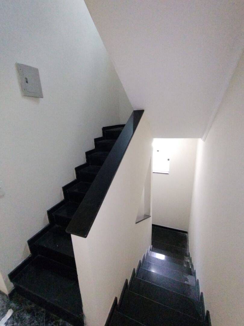 Sobrado, 3 quartos, 200 m² - Foto 28