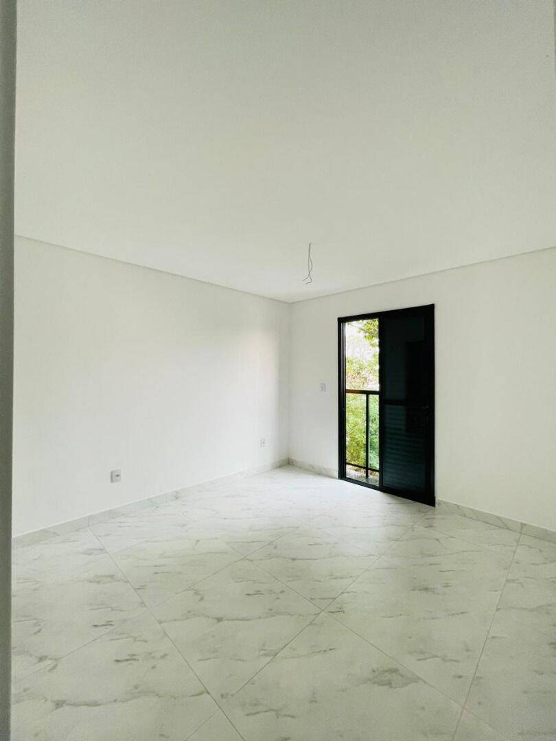 Apartamento, 2 quartos, 71 m² - Foto 1