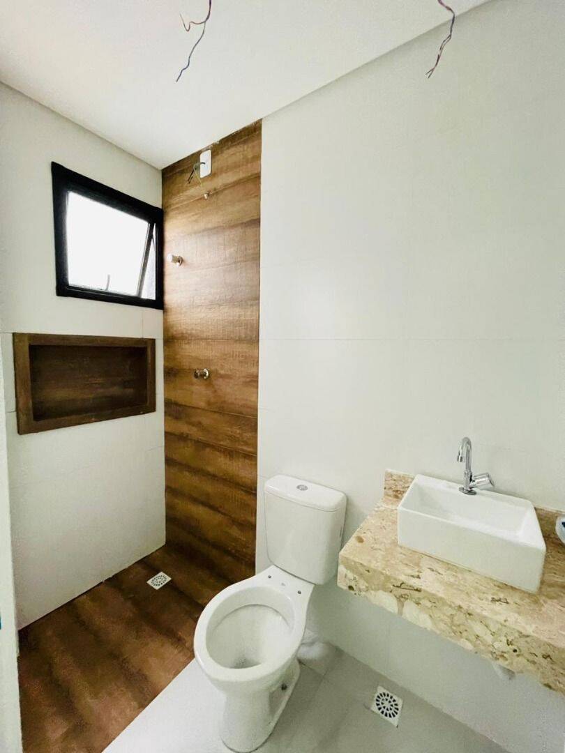 Apartamento, 2 quartos, 71 m² - Foto 4