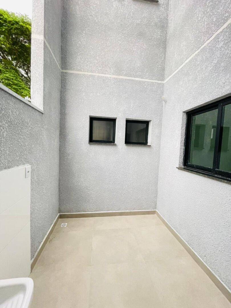 Apartamento, 2 quartos, 71 m² - Foto 5