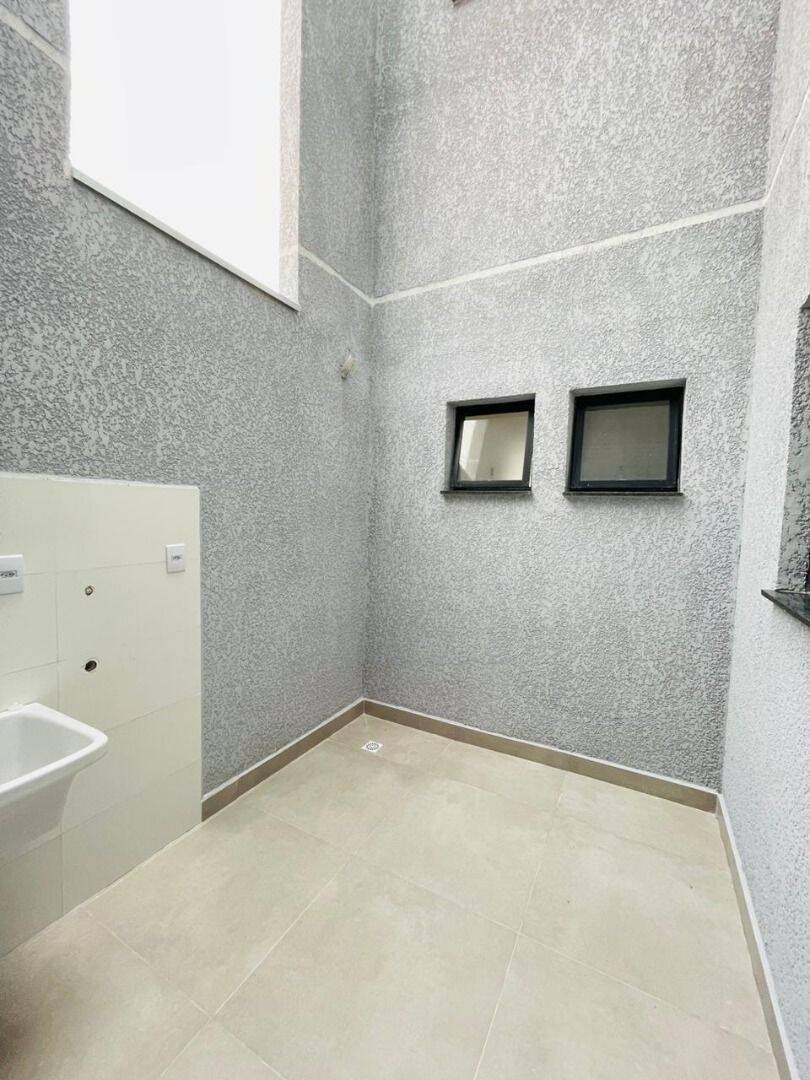 Apartamento, 2 quartos, 71 m² - Foto 6