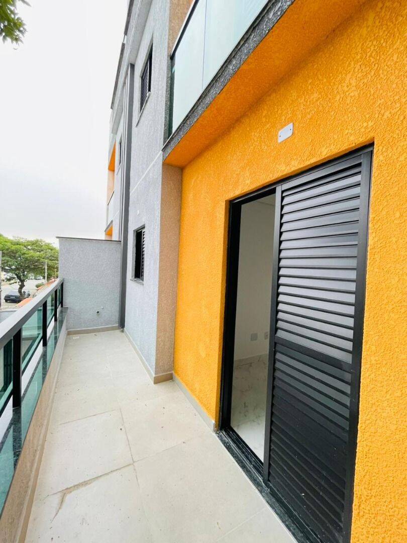 Apartamento, 2 quartos, 71 m² - Foto 7