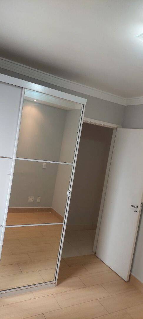 Apartamento, 2 quartos, 50 m² - Foto 10