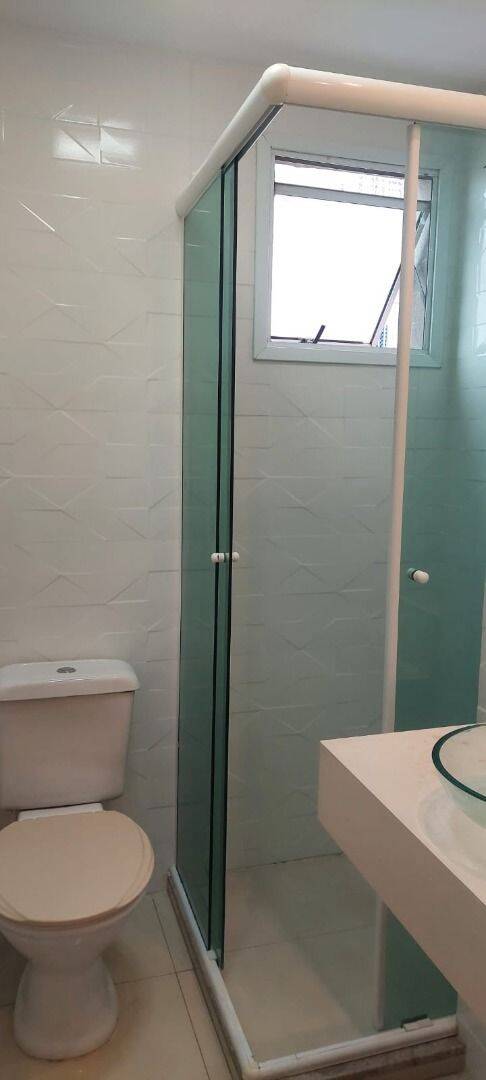 Apartamento, 2 quartos, 50 m² - Foto 14