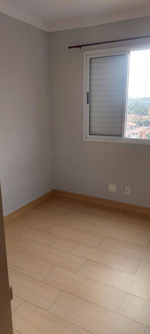 Apartamento, 2 quartos, 50 m² - Foto 12