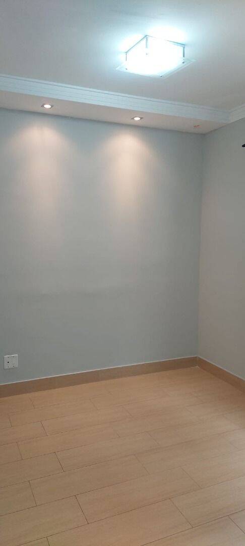 Apartamento, 2 quartos, 50 m² - Foto 11