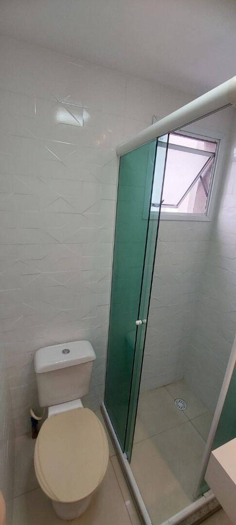 Apartamento, 2 quartos, 50 m² - Foto 15