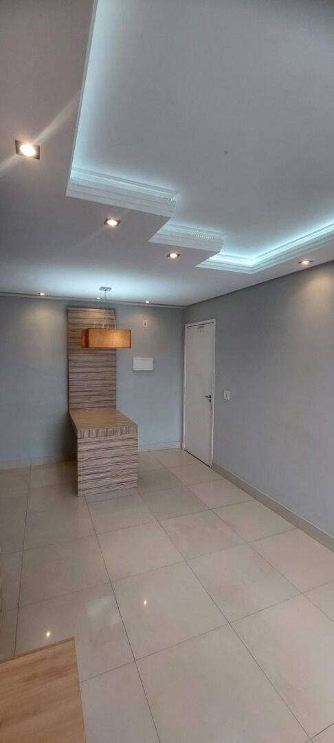 Apartamento, 2 quartos, 50 m² - Foto 7