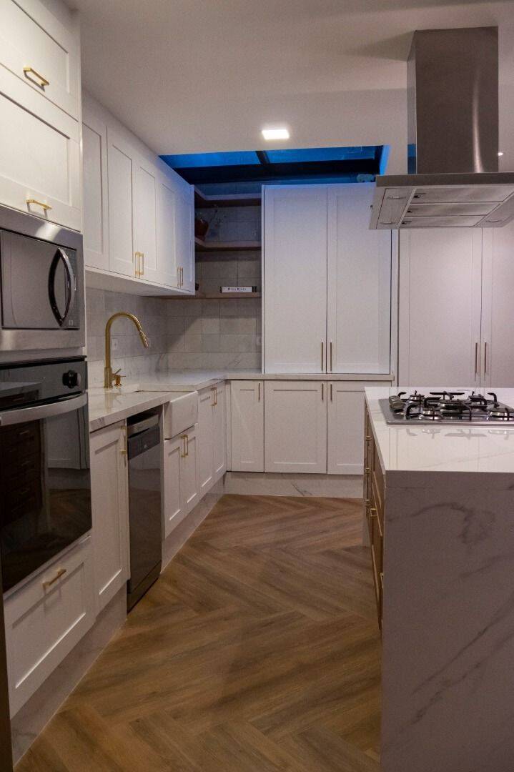 Casa, 3 quartos, 169 m² - Foto 1