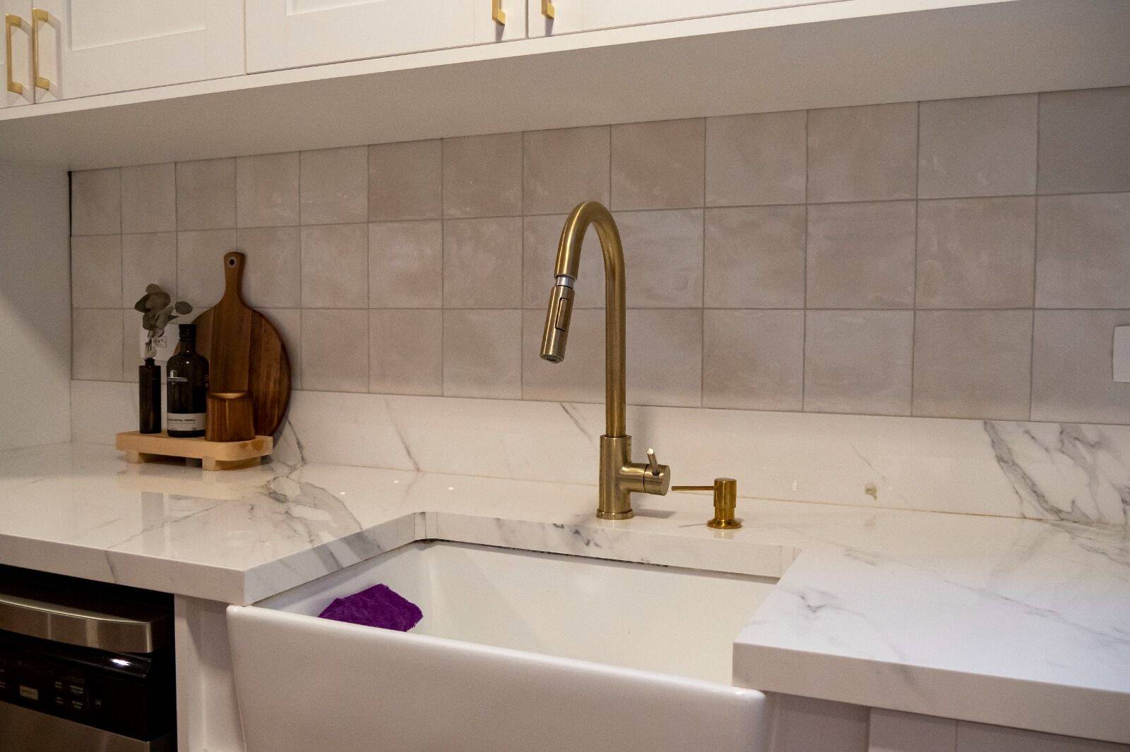 Casa, 3 quartos, 169 m² - Foto 2