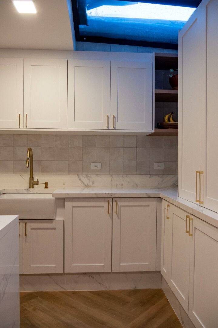 Casa, 3 quartos, 169 m² - Foto 4