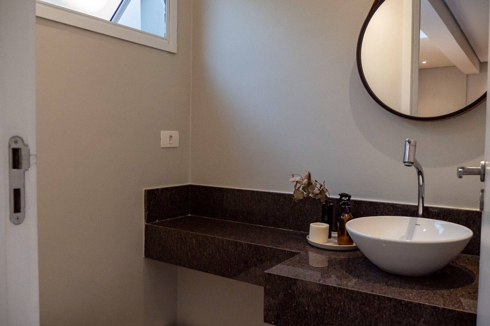 Casa, 3 quartos, 169 m² - Foto 11