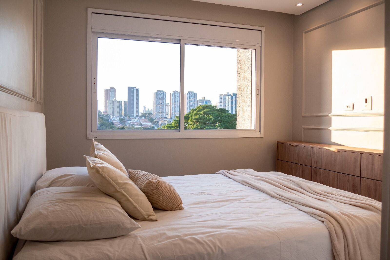 Casa, 3 quartos, 169 m² - Foto 13