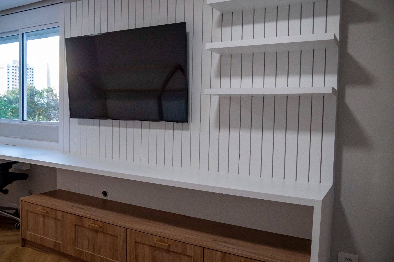 Casa, 3 quartos, 169 m² - Foto 15