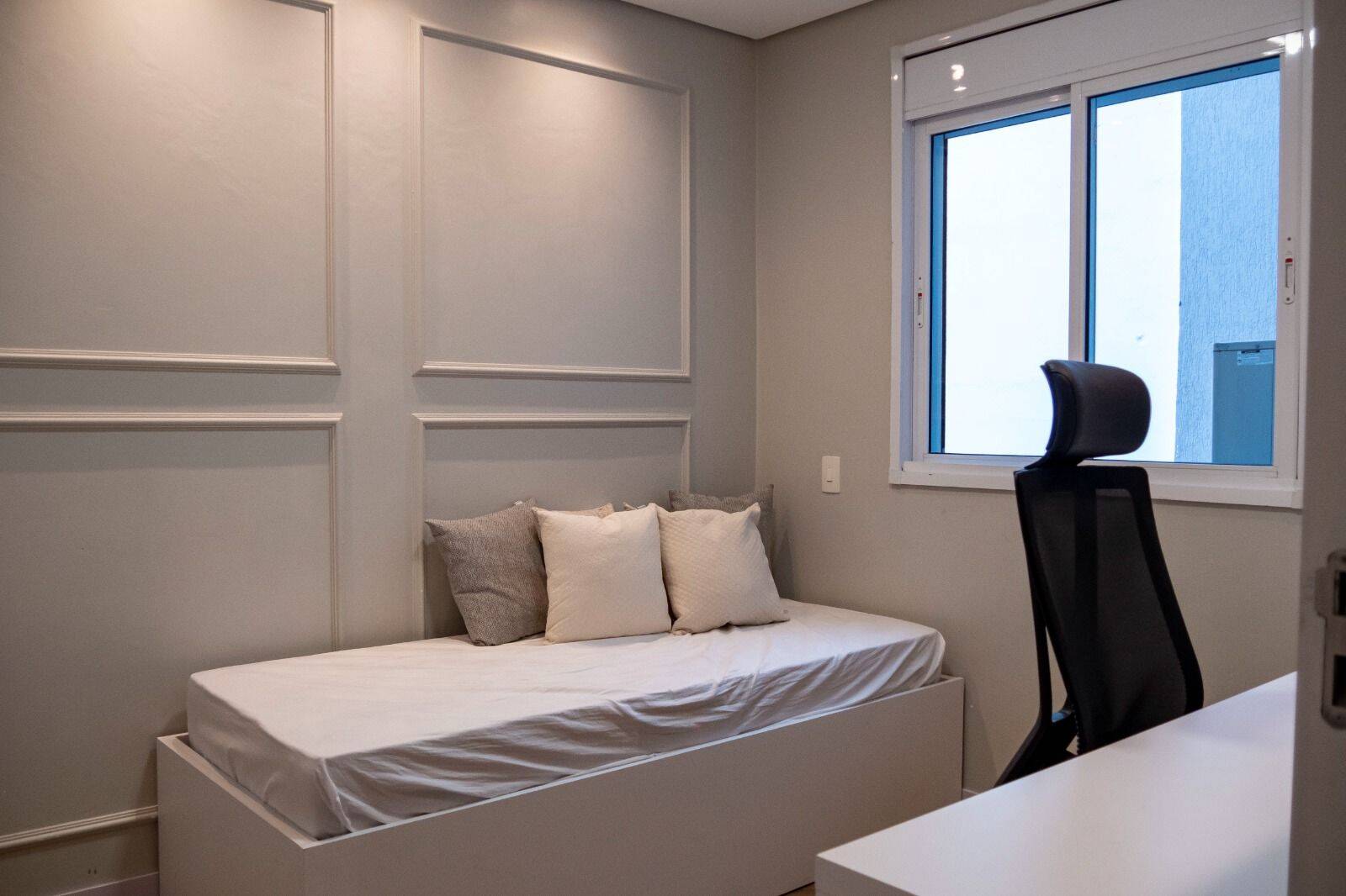 Casa, 3 quartos, 169 m² - Foto 16