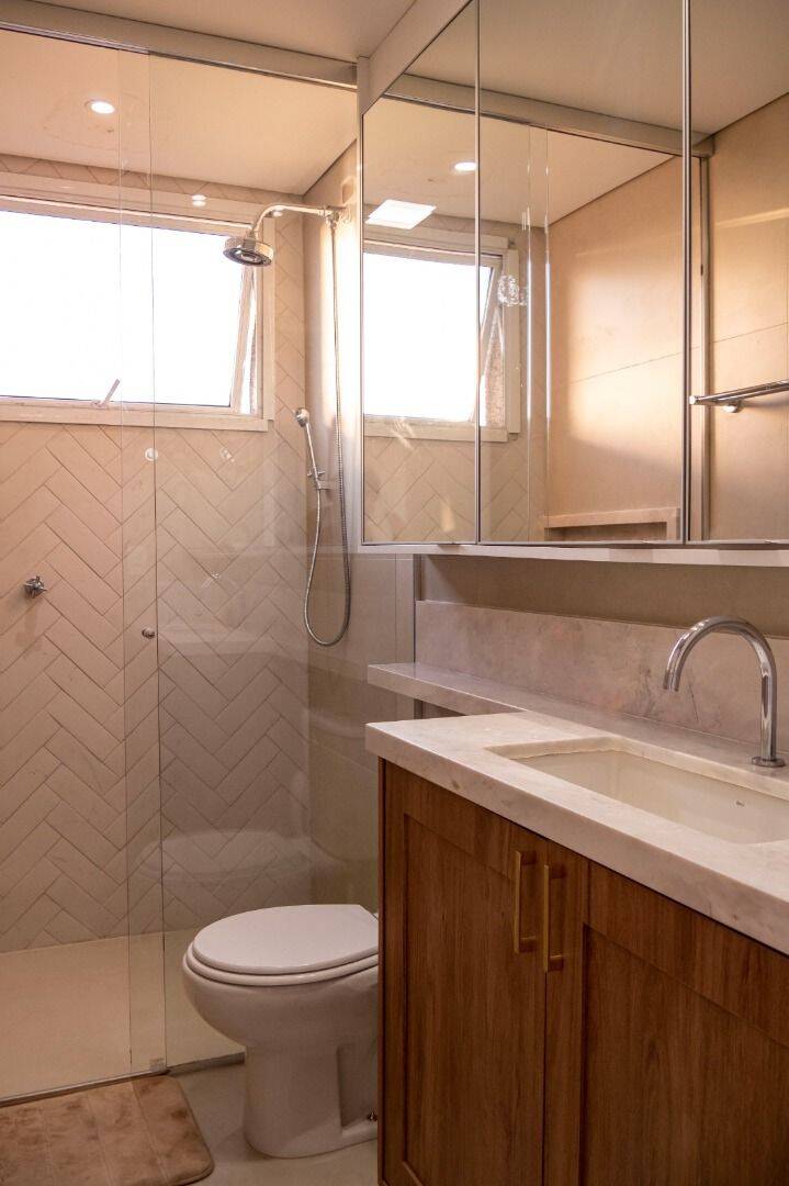 Casa, 3 quartos, 169 m² - Foto 18