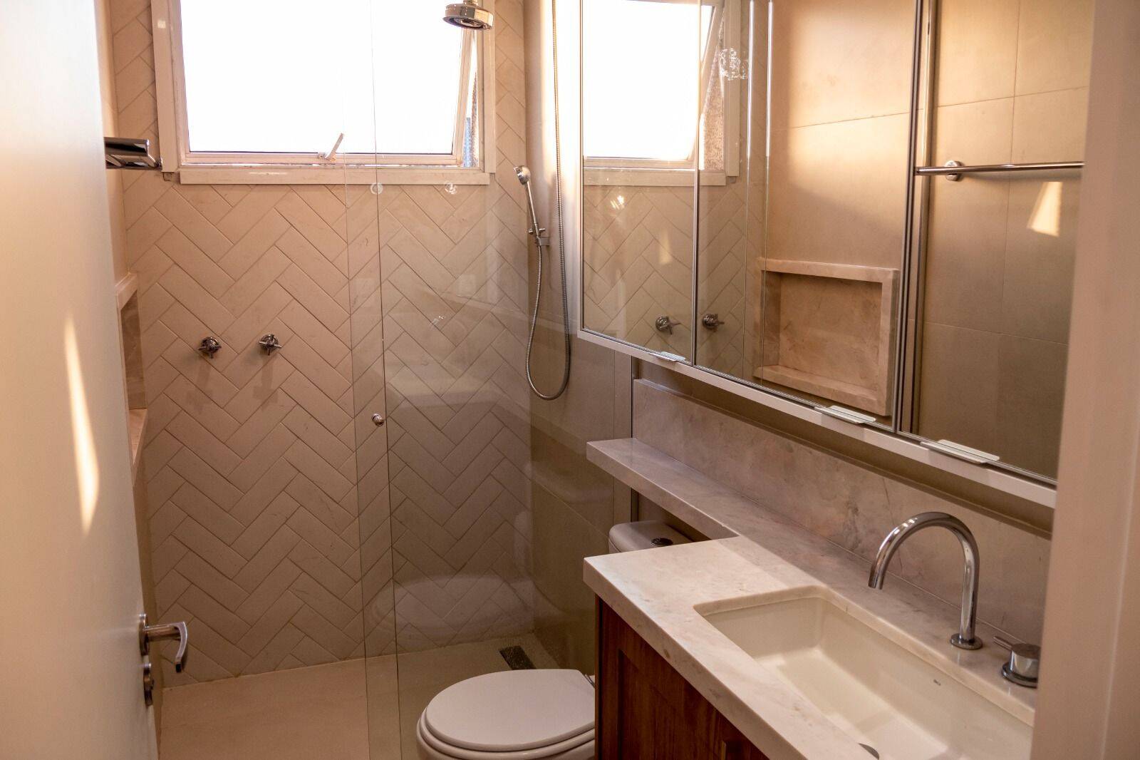 Casa, 3 quartos, 169 m² - Foto 19