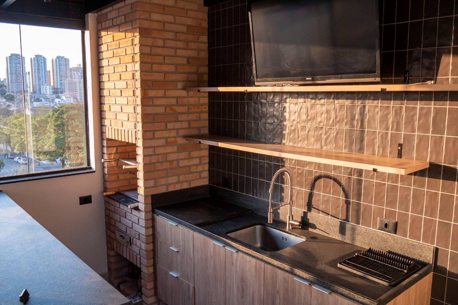 Casa, 3 quartos, 169 m² - Foto 20