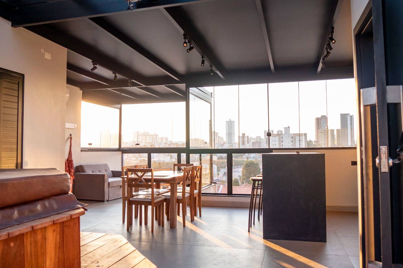 Casa, 3 quartos, 169 m² - Foto 21