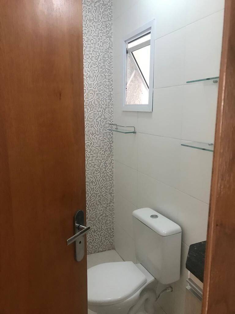 Apartamento, 2 quartos, 44 m² - Foto 5