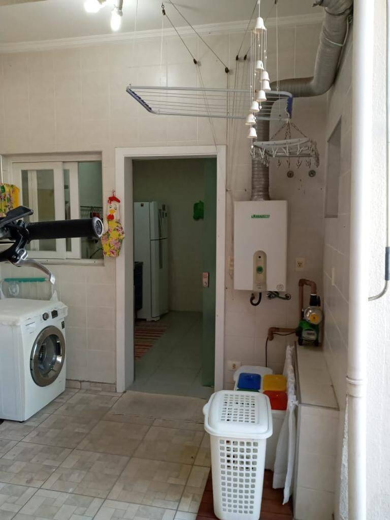 Casa, 3 quartos, 110 m² - Foto 29