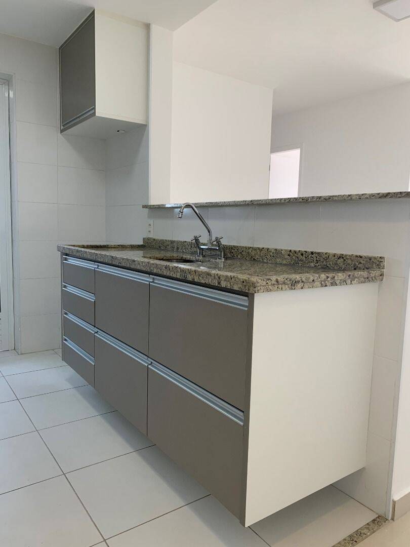 Apartamento, 3 quartos, 77 m² - Foto 5