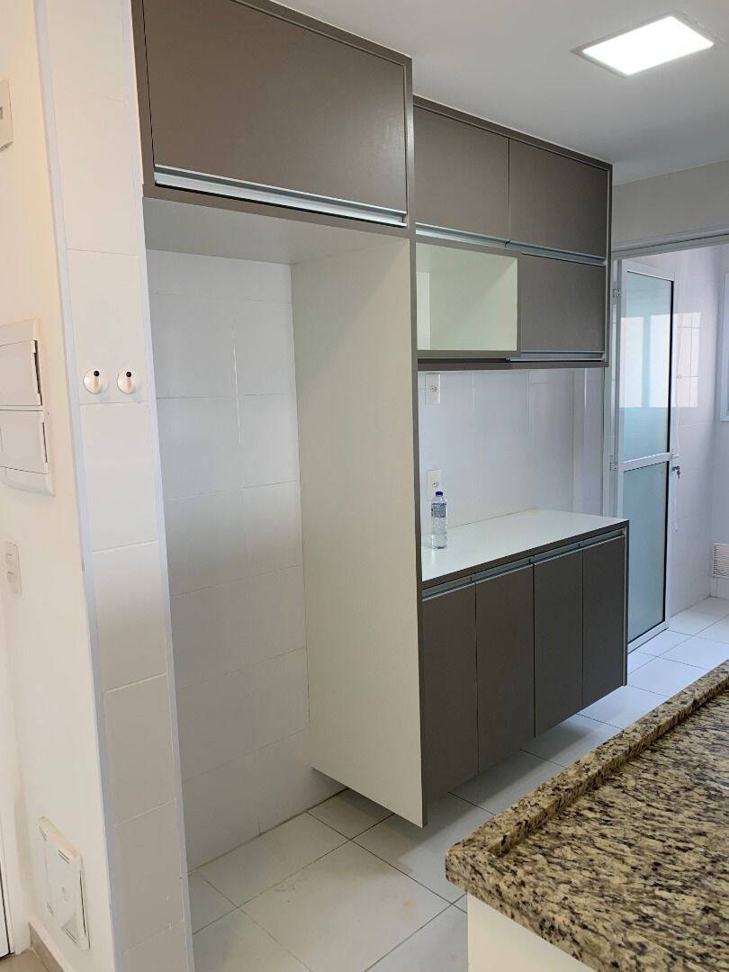 Apartamento, 3 quartos, 77 m² - Foto 7