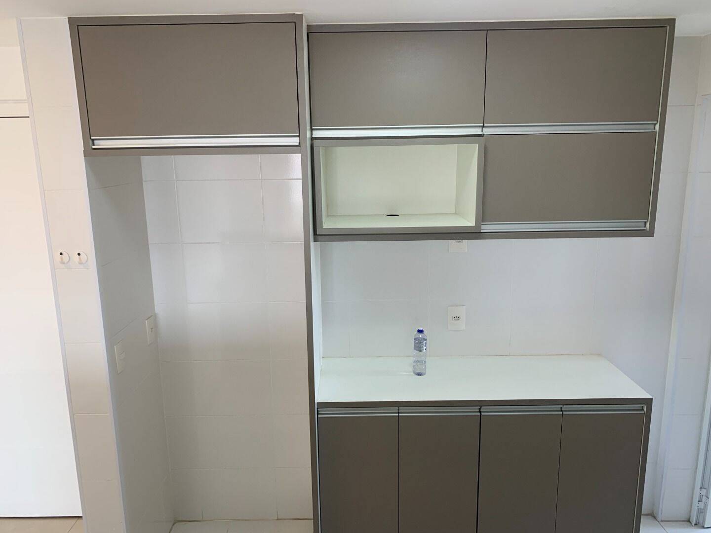 Apartamento, 3 quartos, 77 m² - Foto 9