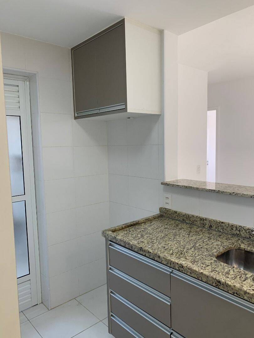 Apartamento, 3 quartos, 77 m² - Foto 10
