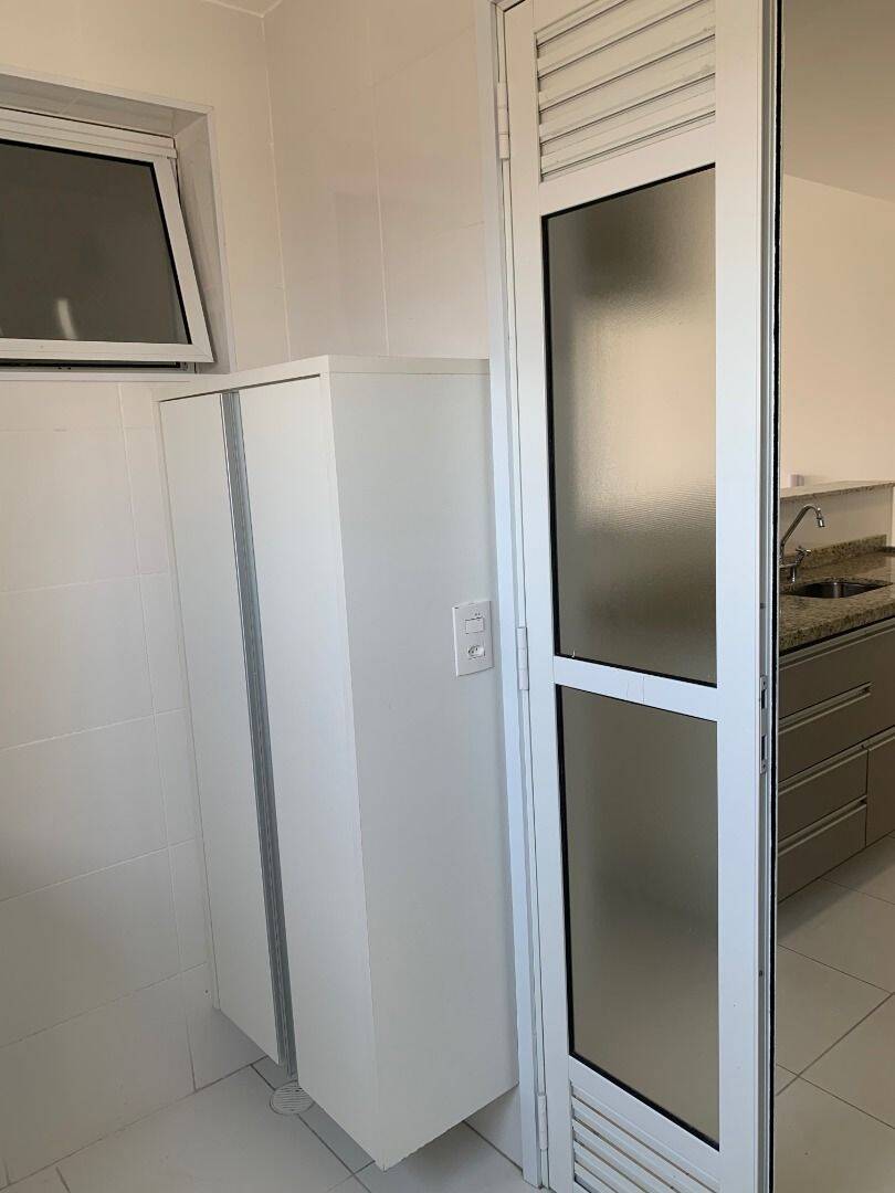 Apartamento, 3 quartos, 77 m² - Foto 11