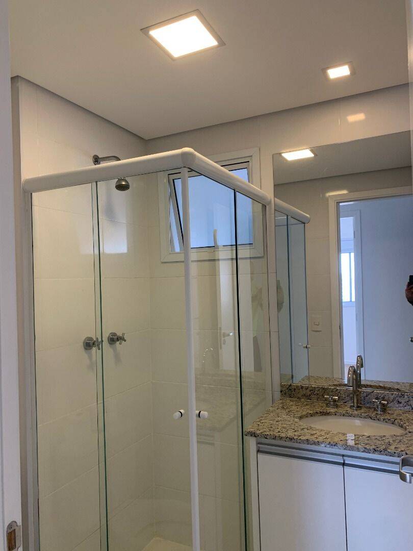 Apartamento, 3 quartos, 77 m² - Foto 17