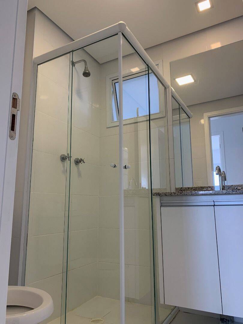 Apartamento, 3 quartos, 77 m² - Foto 18