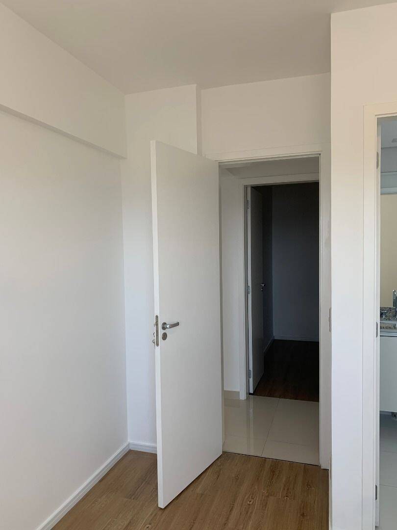 Apartamento, 3 quartos, 77 m² - Foto 19
