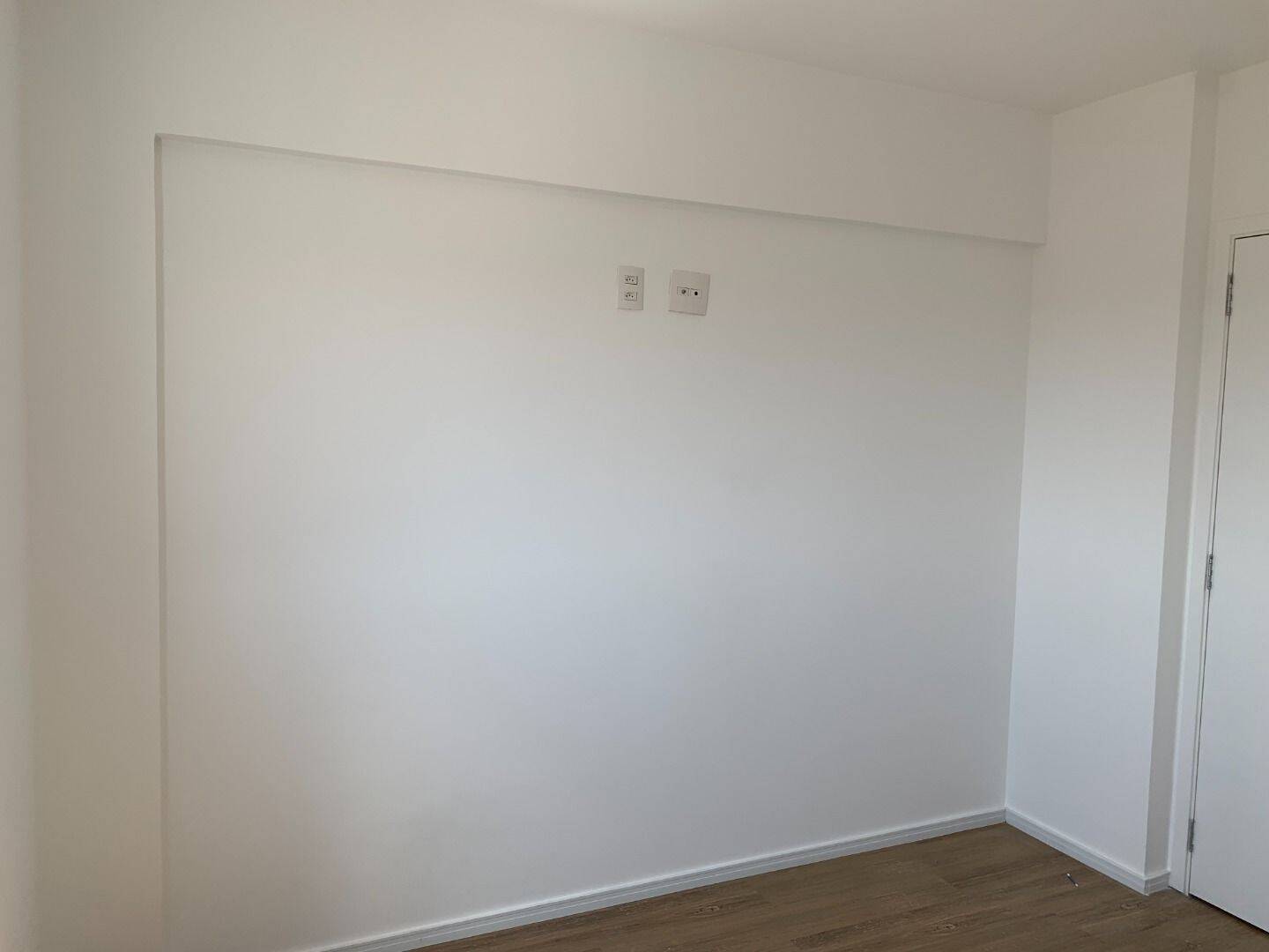 Apartamento, 3 quartos, 77 m² - Foto 20