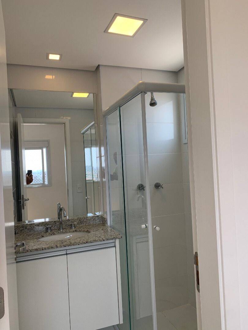 Apartamento, 3 quartos, 77 m² - Foto 22