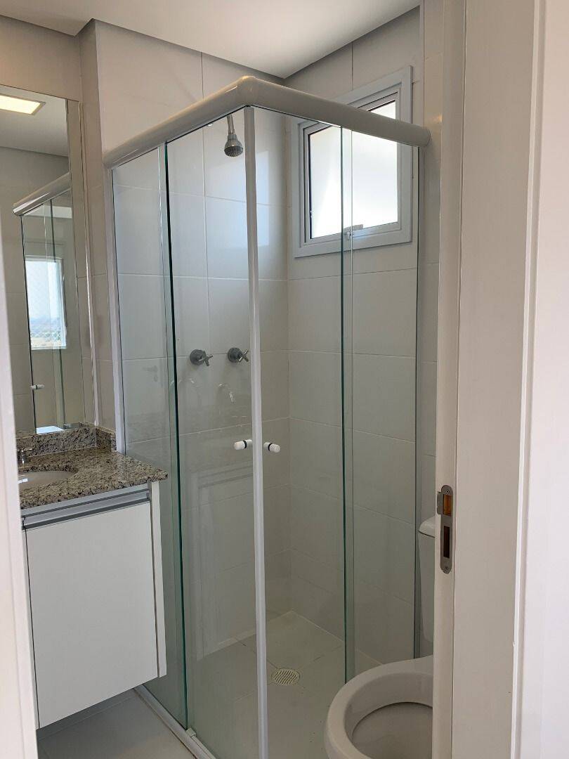 Apartamento, 3 quartos, 77 m² - Foto 23