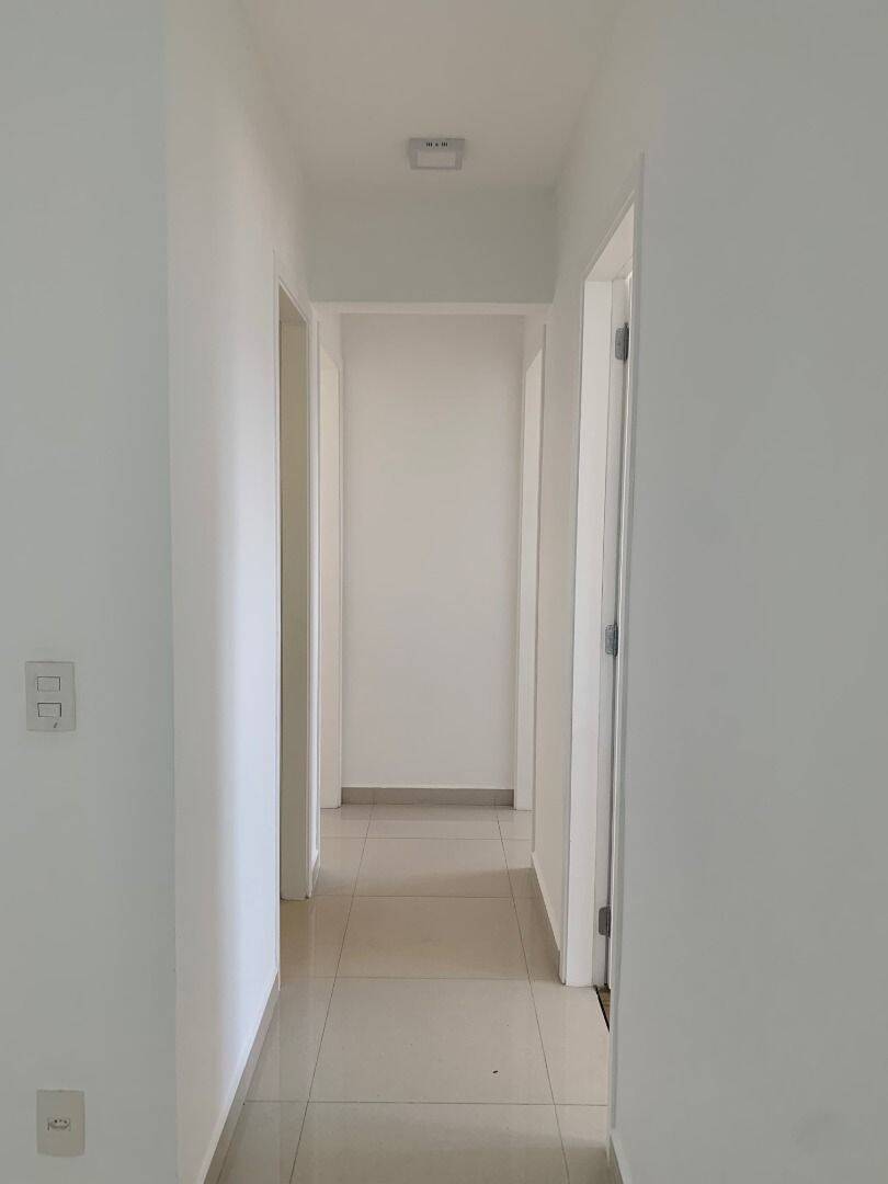 Apartamento, 3 quartos, 77 m² - Foto 29