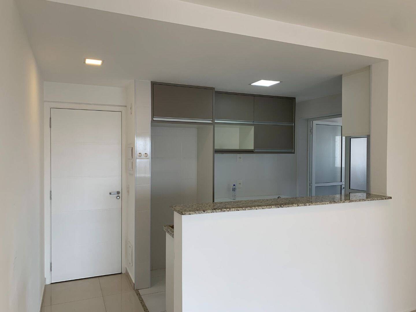 Apartamento, 3 quartos, 77 m² - Foto 31