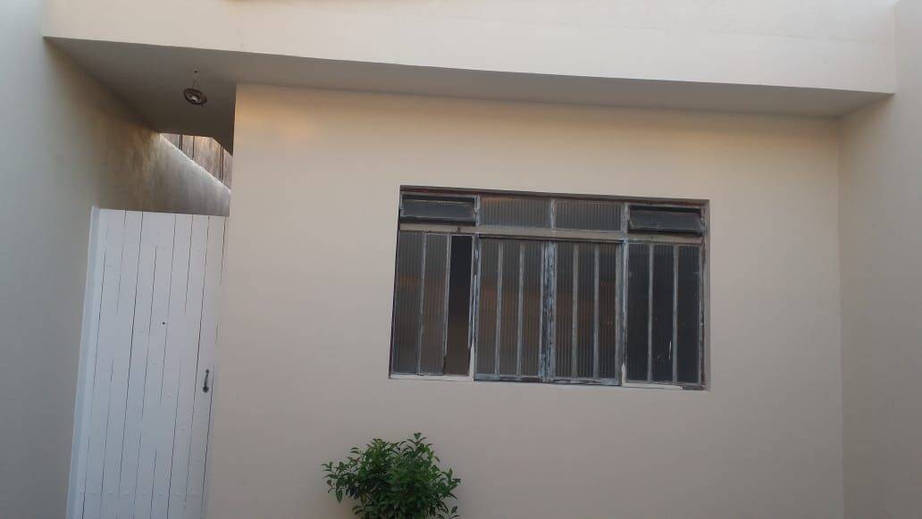 Casa, 2 quartos, 65 m² - Foto 2