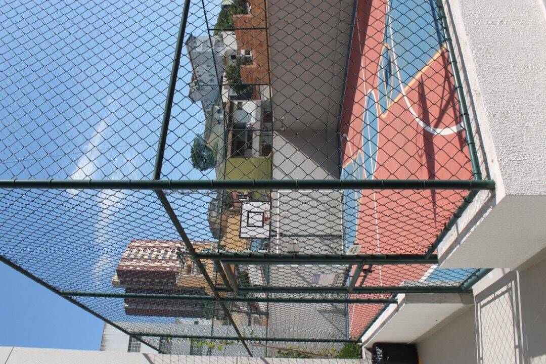 Apartamento, 3 quartos, 77 m² - Foto 34