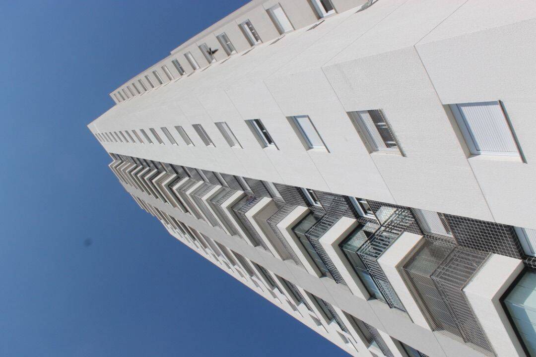 Apartamento, 3 quartos, 77 m² - Foto 35