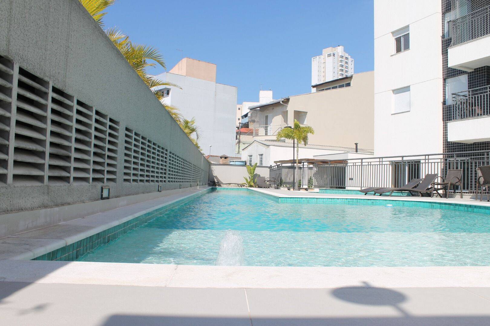 Apartamento, 3 quartos, 77 m² - Foto 37