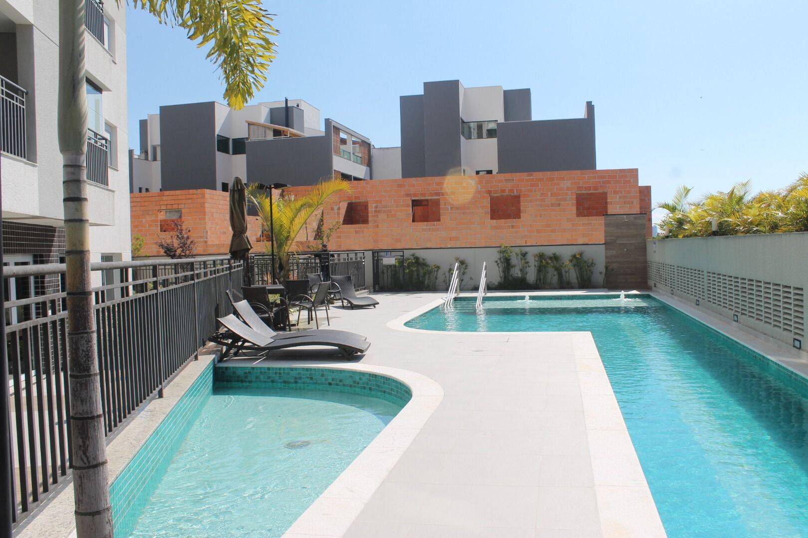 Apartamento, 3 quartos, 77 m² - Foto 38