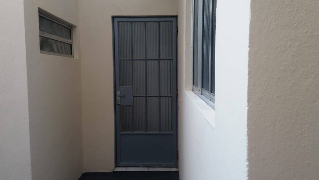 Casa, 2 quartos, 65 m² - Foto 3