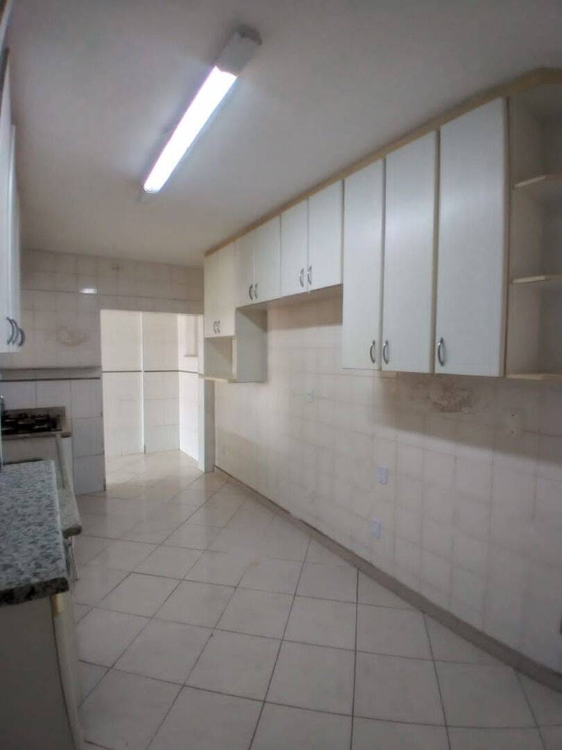Sobrado, 3 quartos, 213 m² - Foto 3