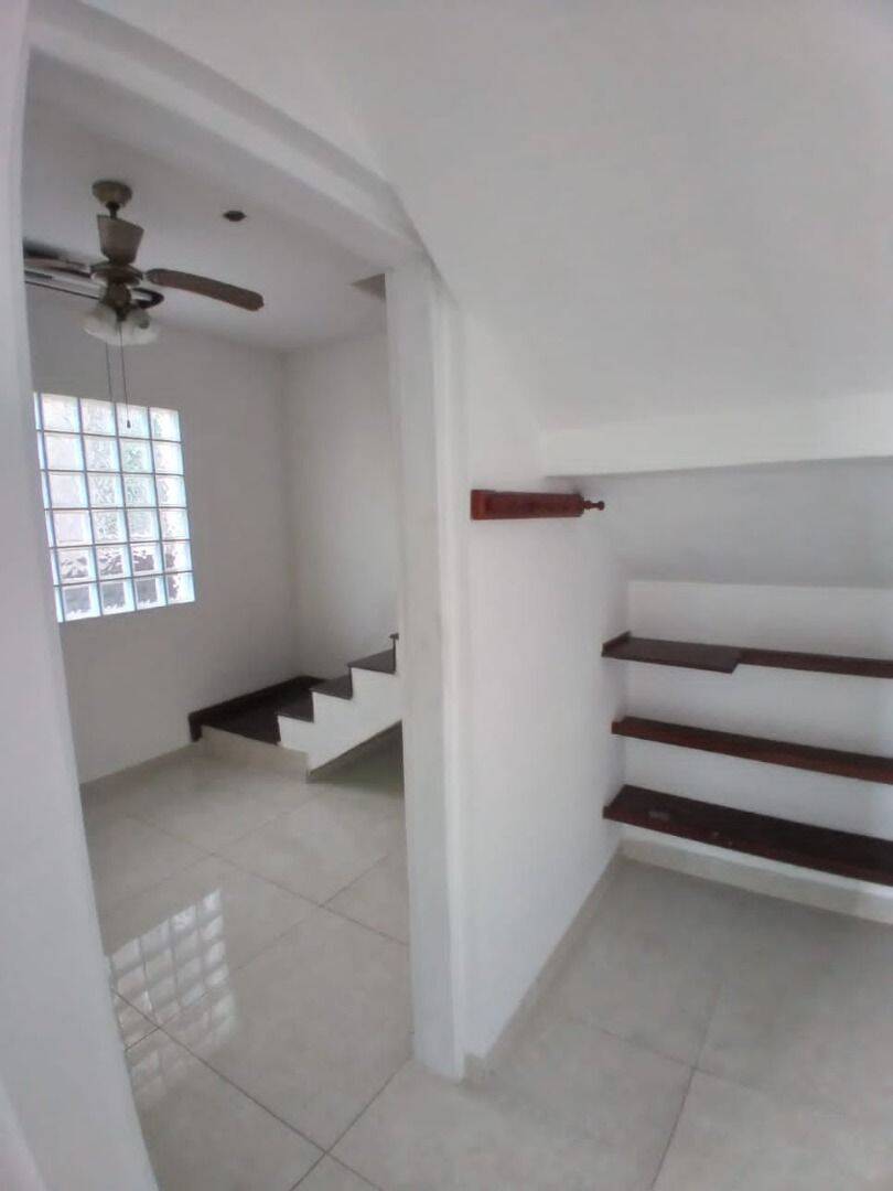 Sobrado, 3 quartos, 213 m² - Foto 6
