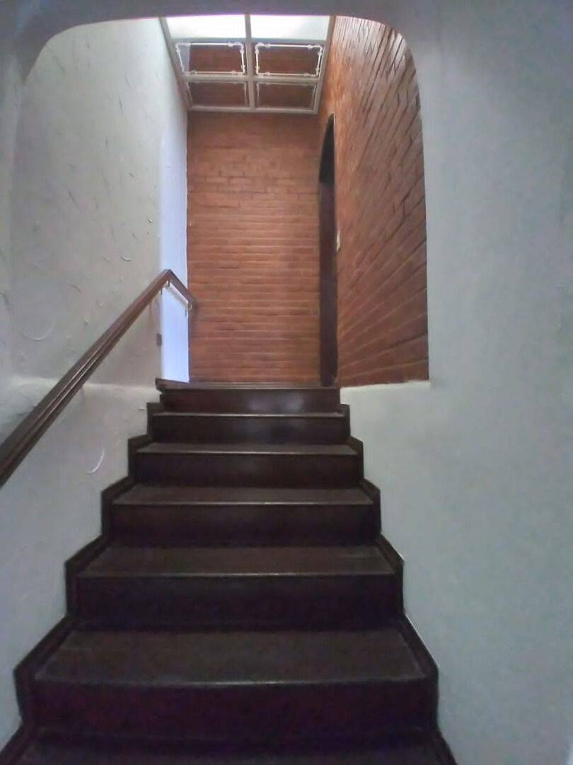 Sobrado, 3 quartos, 213 m² - Foto 7