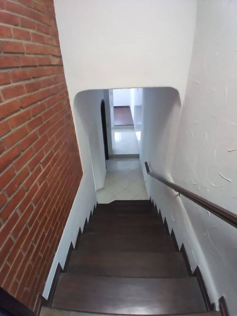 Sobrado, 3 quartos, 213 m² - Foto 8