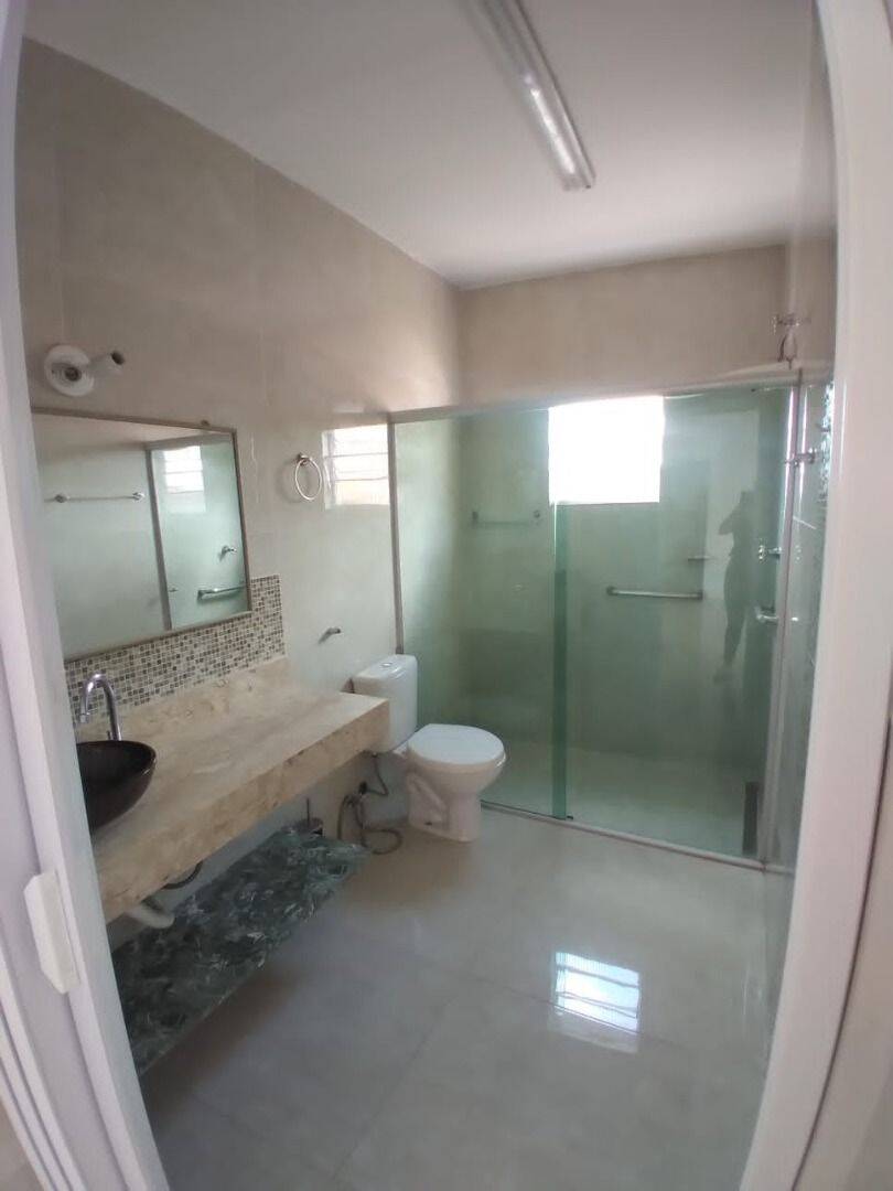 Sobrado, 3 quartos, 213 m² - Foto 9